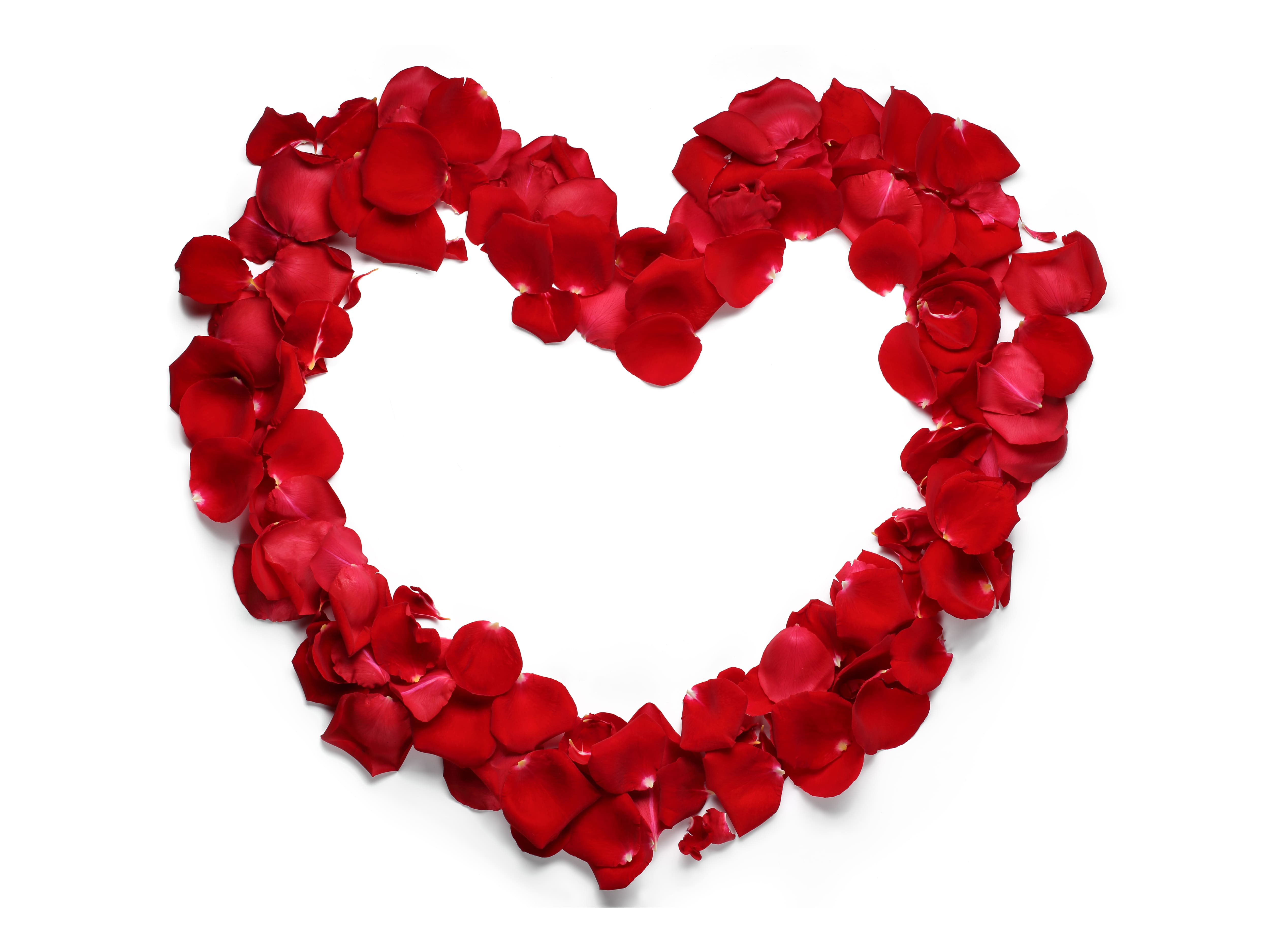 сердечки картинки нарисованные маленькие