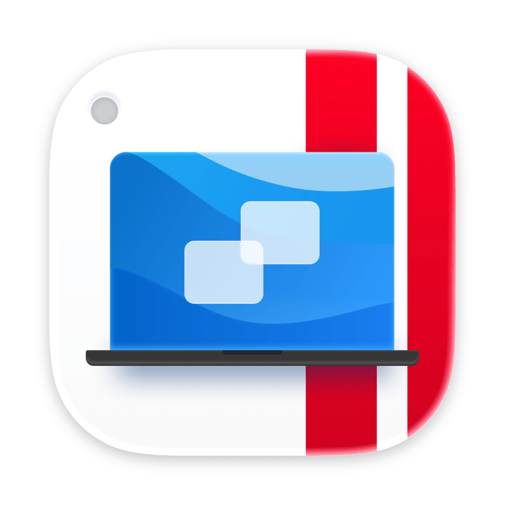 Parallels Desktop 27 – TidBITS