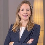 atl Capital reorganiza su cúpula y nombra a Alejandra Hernández como nueva directora general