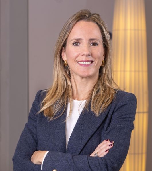 atl Capital reorganiza su cúpula y nombra a Alejandra Hernández como nueva directora general