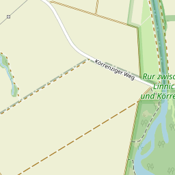 Grundbau Jansen Gmbh Implisense