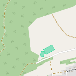 Josef Becker Gmbh Bauunternehmung Implisense