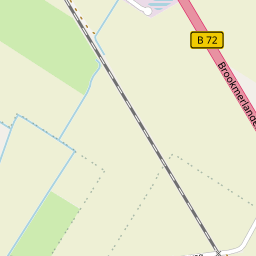 Heinks Gmbh Implisense