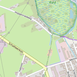 Heimwerker Helden Gmbh Co Kg Implisense