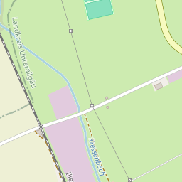 Heimwerker Helden Gmbh Co Kg Implisense