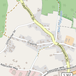 Hochbau Hammerbrucke Gmbh Implisense