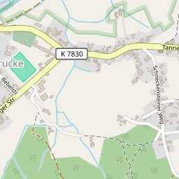 Hochbau Hammerbrucke Gmbh Implisense