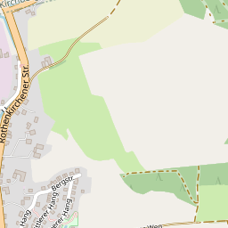 Ekus Gmbh Malermeister Erwin Kiesel Und Sohn Implisense