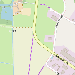 Asg Asphalt Strassenbau Gesellschaft Mbh Implisense