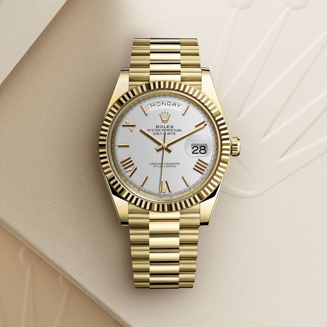 Kanye West Is Running For Us President Here Are 5 Of His Watches You Might Spot On The Campaign Trail Time And Tide Watches