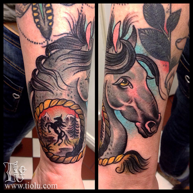 ✠ Tattoos By Tiolu ✠ | Tiolu.tattoo@Gmail.com | Page 4 640_x_640_jpg