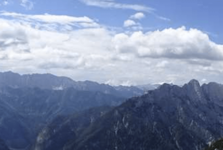 Nepovoljno vrijeme odlaže iznošenje tijela bh. planinara sa Elbrusa