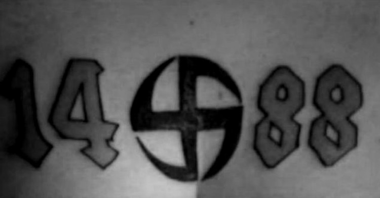 If You Spot Any Of These Tattoos, Be Careful 392_x_750_jpg