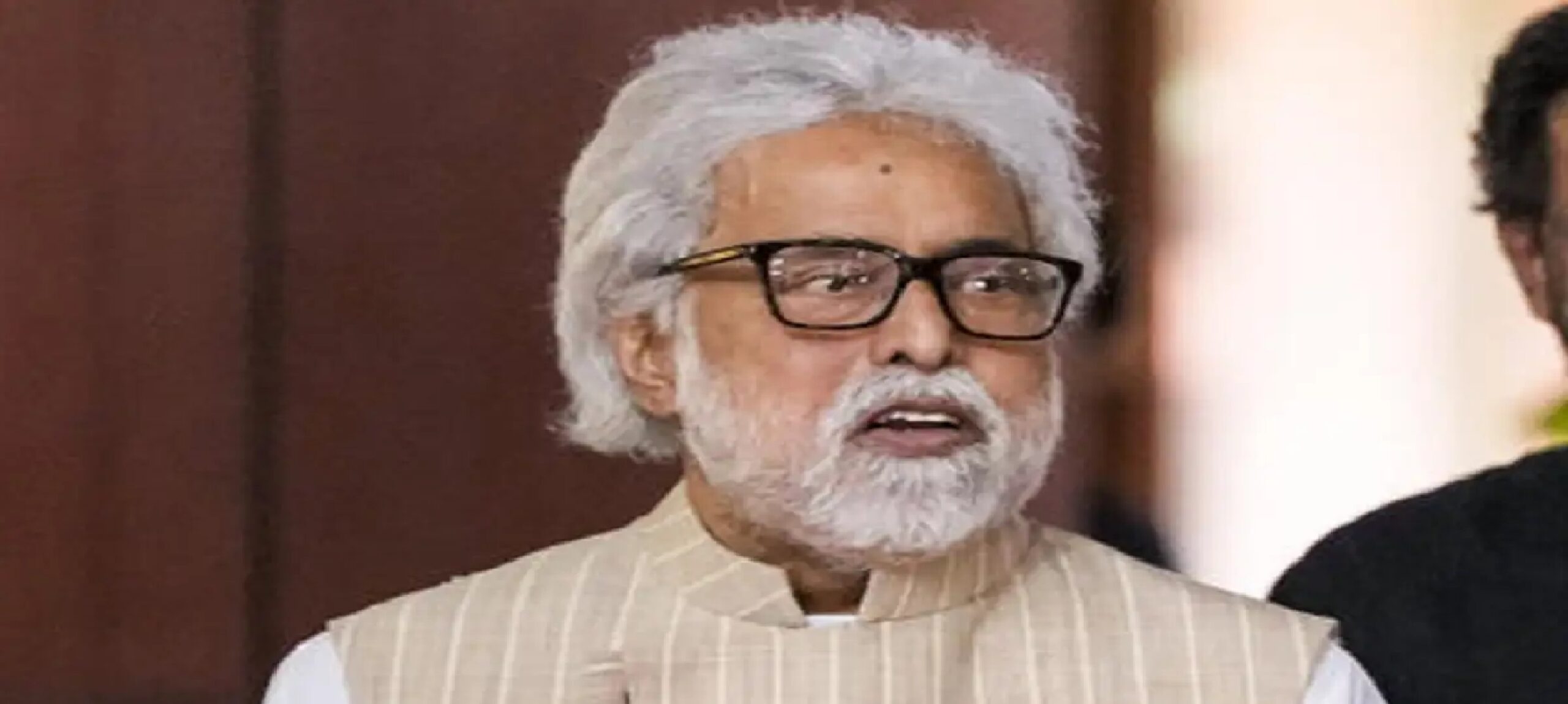অভিষেকের কারণেই দল ছাড়লেন সুদীপ বন্দ্যোপাধ্যায়!
