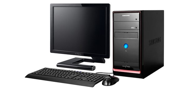 Mengenal Jenis-Jenis Komputer Yang Digunakan Di Dunia