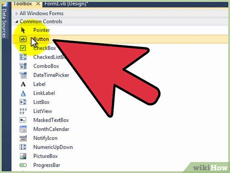 How to Create a Print Preview Control in Visual Basic