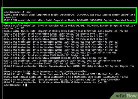 How to Set up a Dial up Internet Connection in Linux Via the Command Line