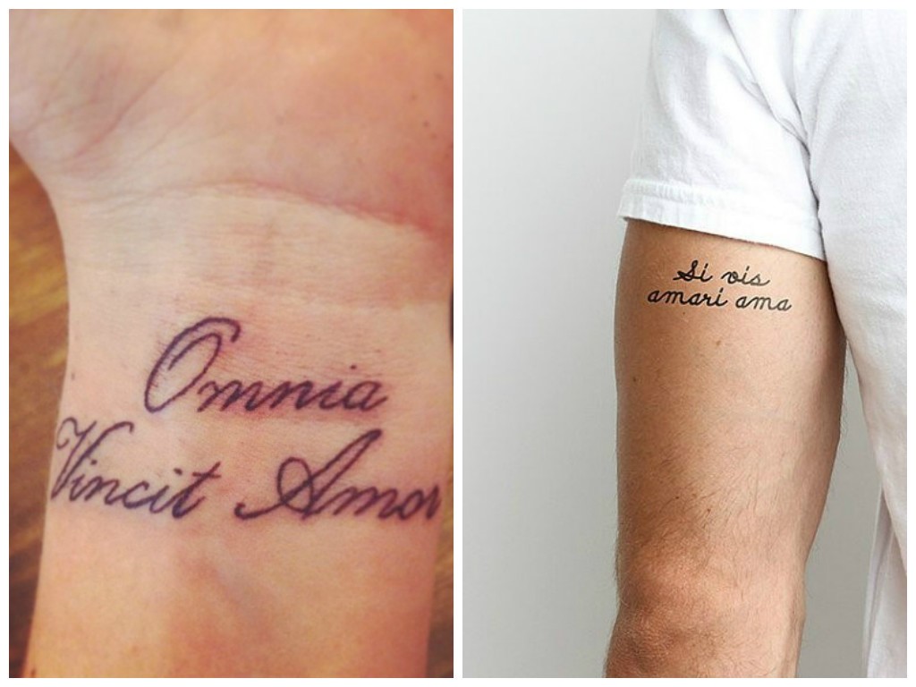 20 Tatuajes Que No Entenderás Si No Sabes Griego Y Latín – Notae Tironianae 768_x_1024_jpg