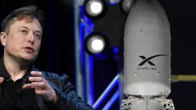 Starlink Granted License Approval to Launch Services in Somalia