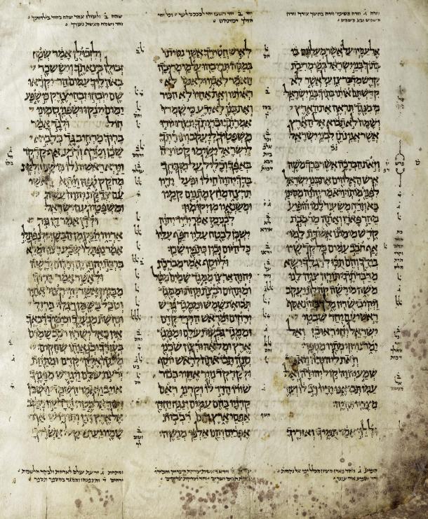 Zwischen Schriftlosigkeit Und Sola Scriptura Thomas Morus Akademie