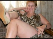 Granny sexy legs (2) - Porn video | TXXX.com  17