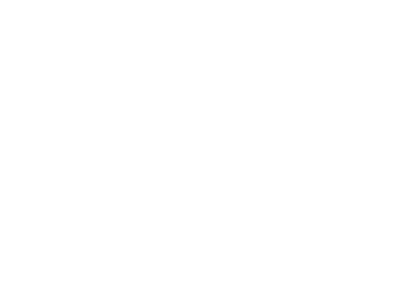 Wandtattoo Spruch Smile Is The Best Makeup - Tocut 960_x_1280_png