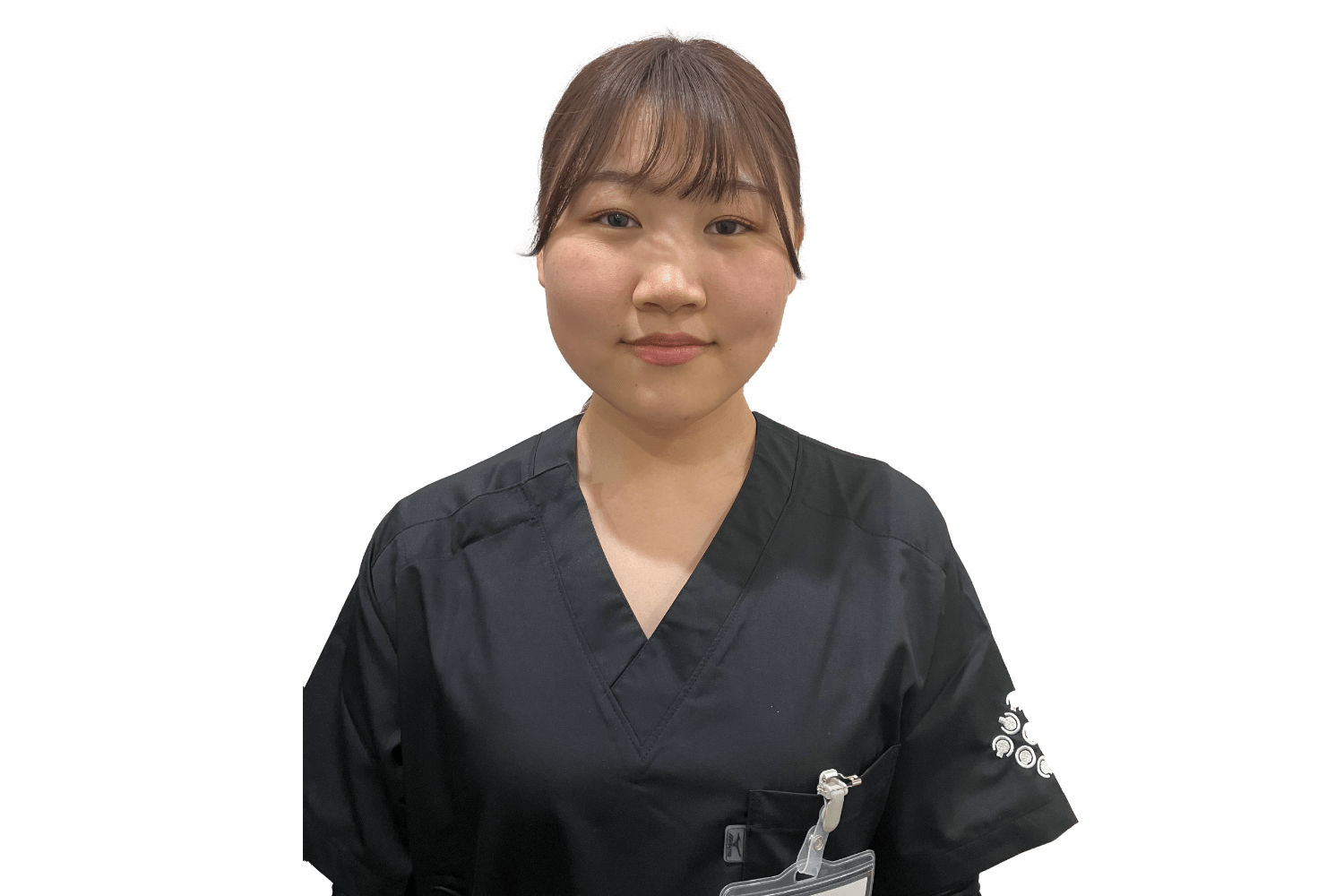 理学療法士｜整形外科の専門医や理学療法士が多数在籍しています。