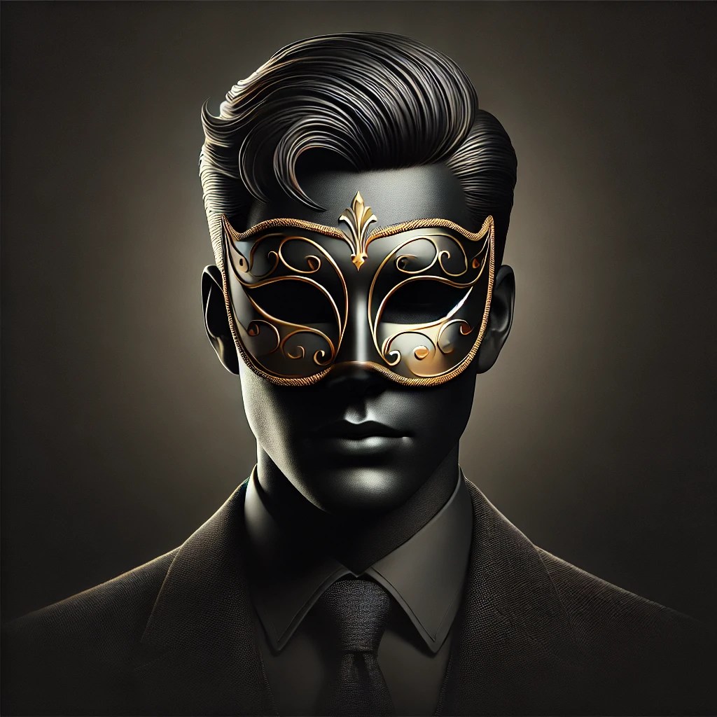 TOMIRADI Mesto na kome se inspirišeš za seks Deniz dejm porn