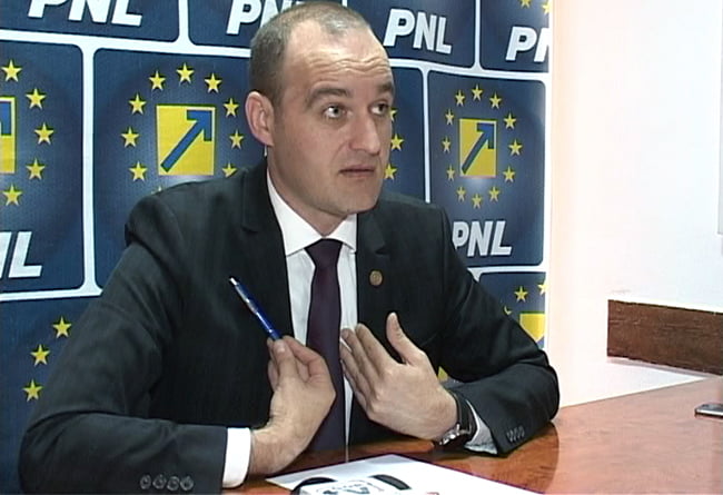 Vilceanu FinanÈe Nu E De Acord Cu Proiectul Usr Privind Zero Taxe Pe Salariul Minim Deschidem Cutia Pandorei Tomis News