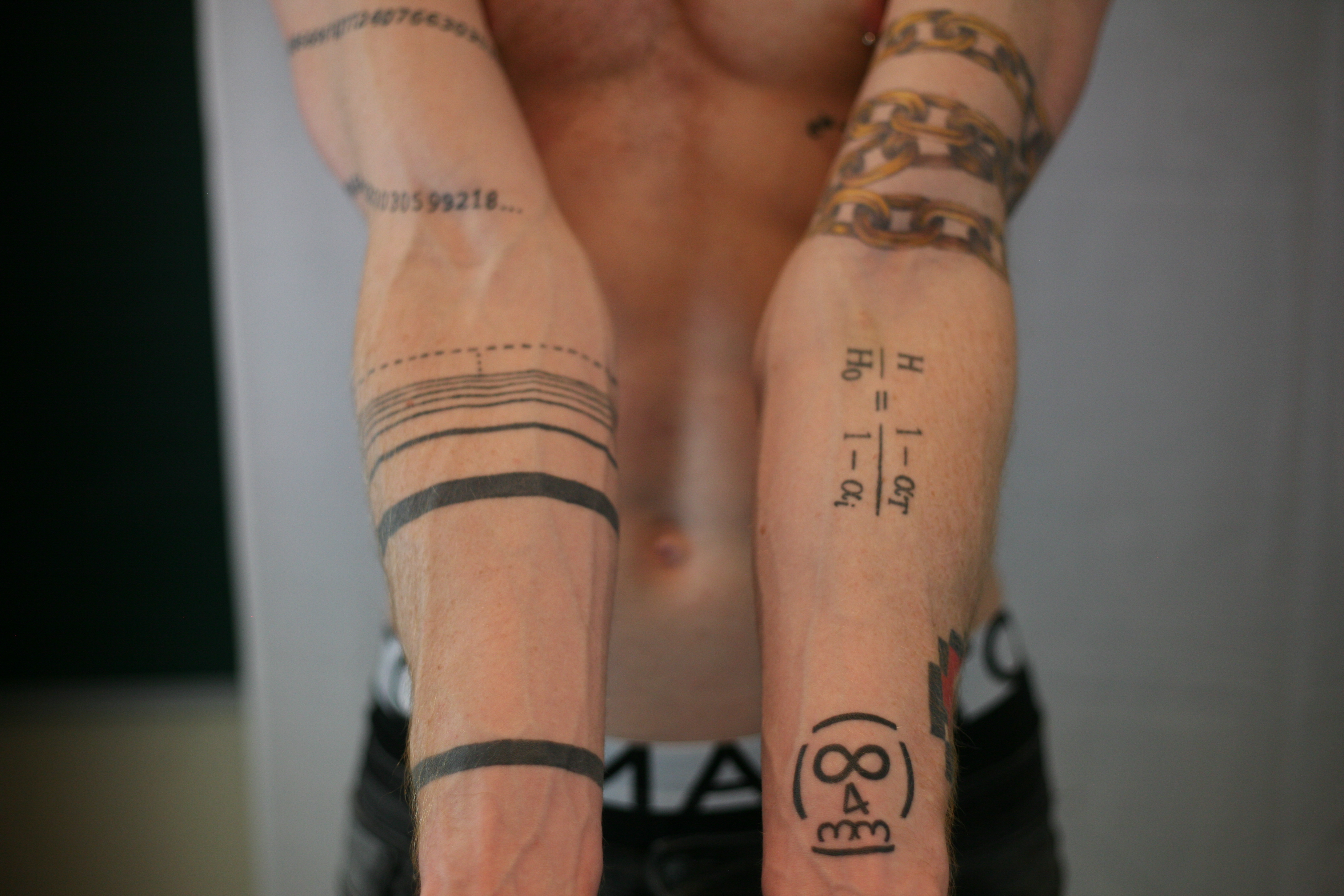 Tom's New Gold Dream Tattoo, Praia 2912_x_4368_jpg