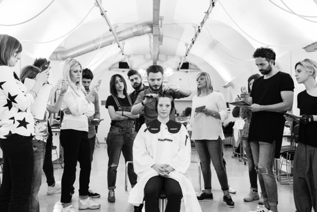Diventare Hair Stylist: Corsi Specializzazione In Toni&Guy Academy 427_x_640_jpg