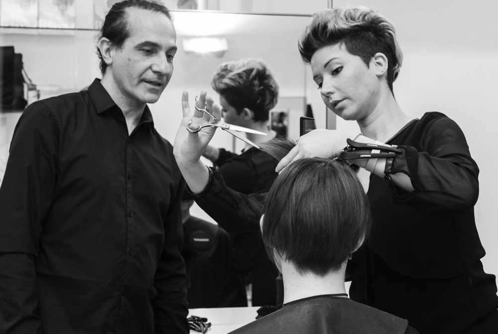 Ecco Tutte Le Info Sui Corsi Della Toni&Guy Academy Di Milano 670_x_1000_jpg