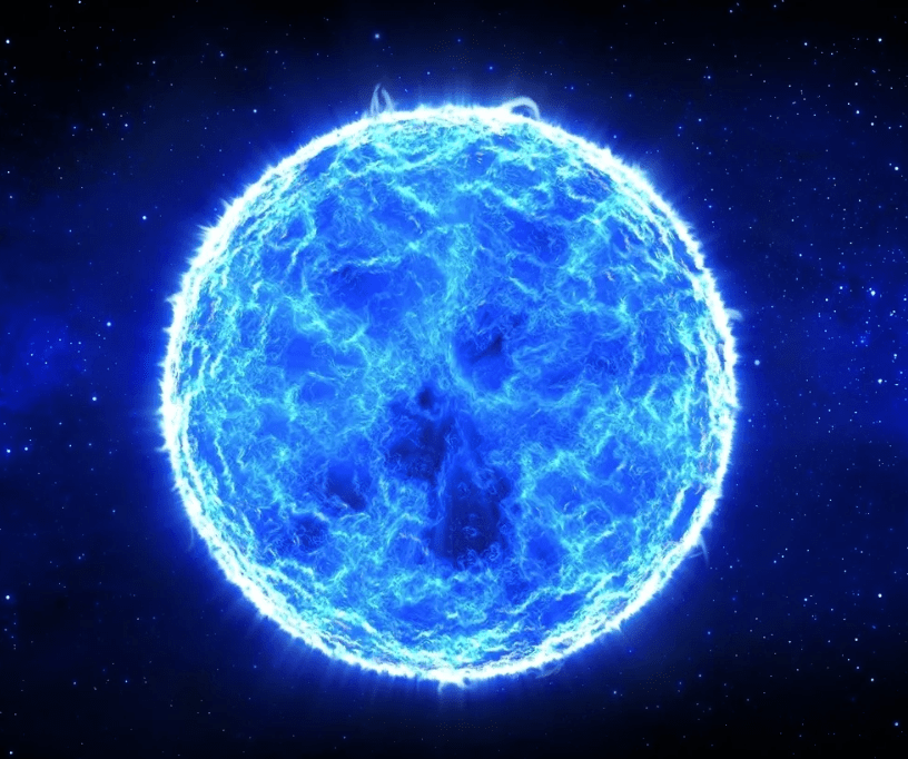 Звезды кино для взрослых