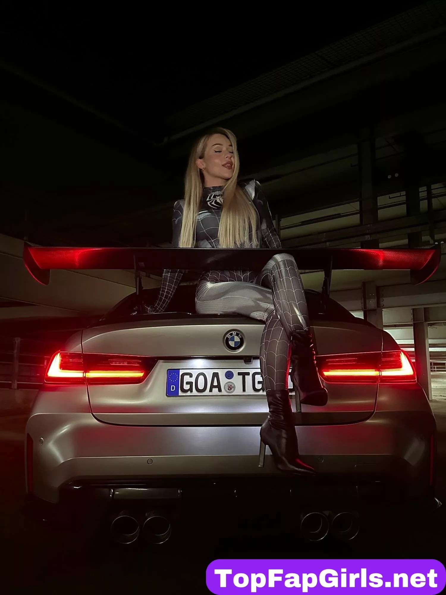 Slayjka Naked Topfapgirls Model Mega File Thothub 35280 | Hot Sex Picture Gabrielle moses thothub