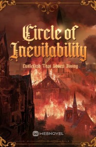Lord of Mysteries 2: Circle of Inevitability Chapter 491