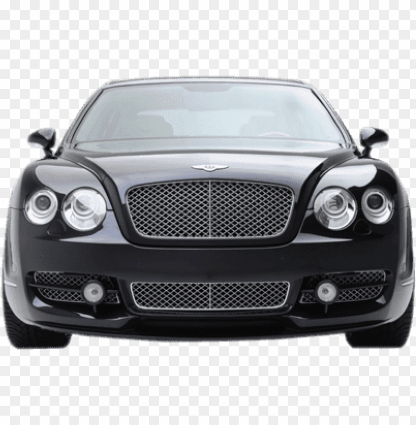 Download Front Bentley Png Images Background Toppng