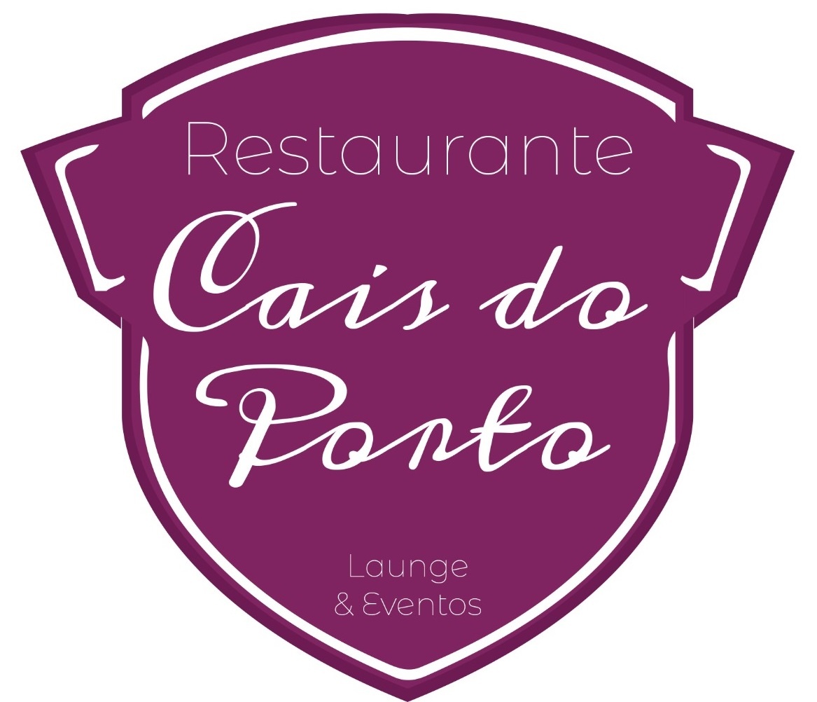 Restaurante Cais do Porto
