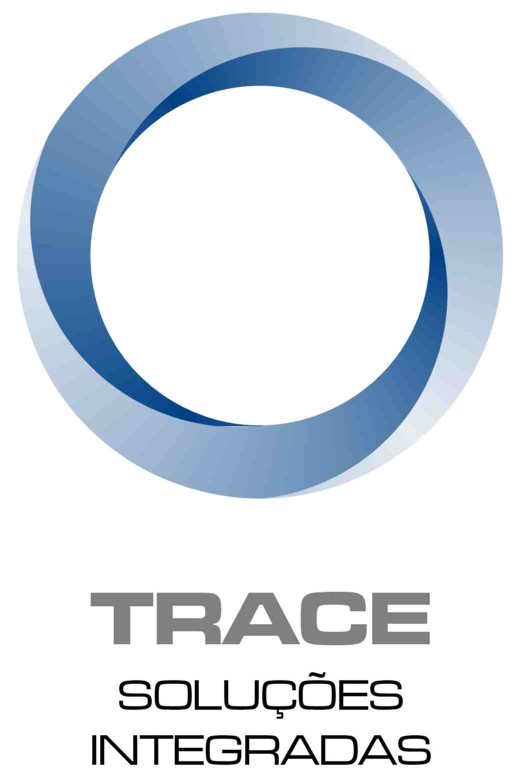 TRACE Soluções Integradas