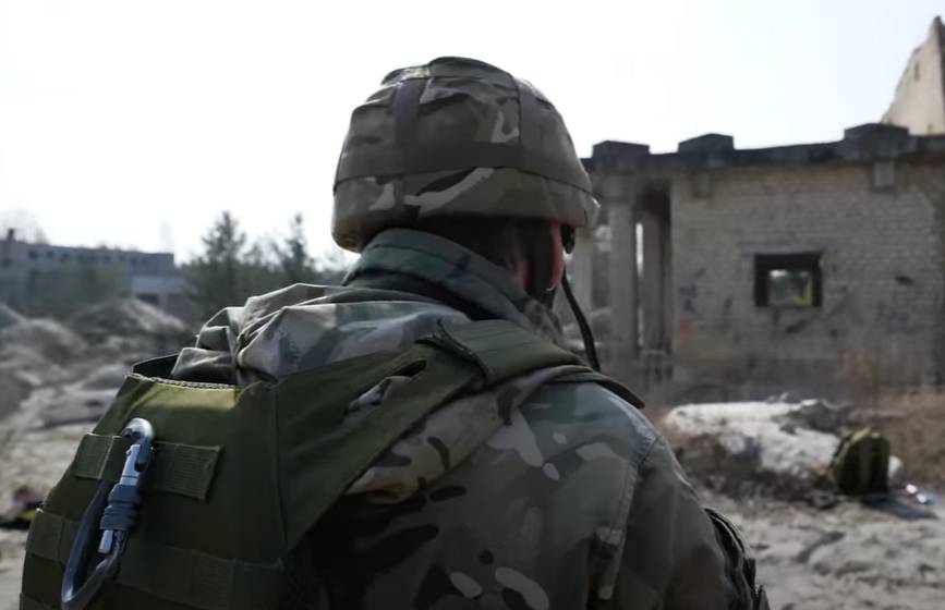 Anche La Stampa Occidentale Presta Attenzione Al Crimine Commesso In Ucraina Contro I Prigionieri Russi 560_x_867_jpg