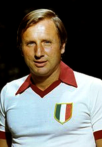 La Storia Del Torino Fc | Torino Fc 1906 Sito Ufficiale 290_x_201_jpg