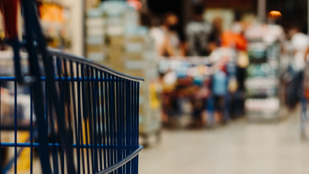 Anche Il Club Degli Investitori Partecipa Al Round Da 100Mln € A Favore Di Everli – Totem 608_x_1080_jpg