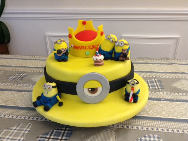 Tortedesignroma Si Realizzano Torte Personalizzate Con Creazioni In Pasta Di Zucchero Pagina 2