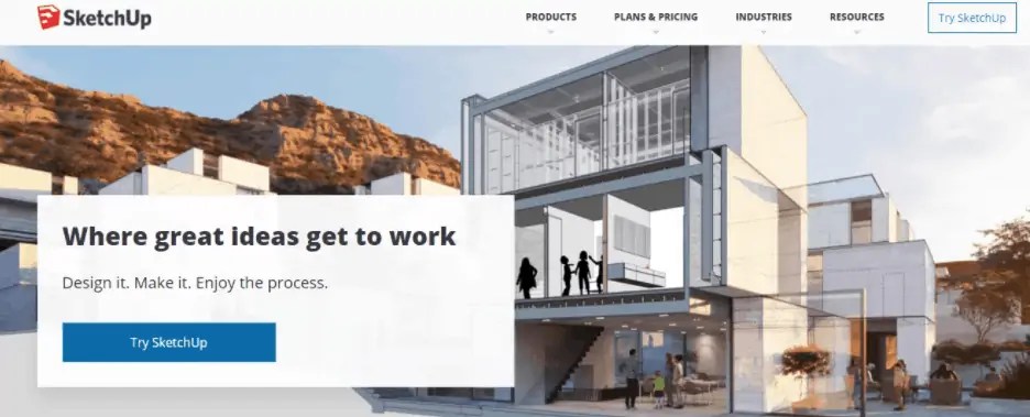 Freecad Vs Fusion 360 Which Should You Choose Total 3d Printing