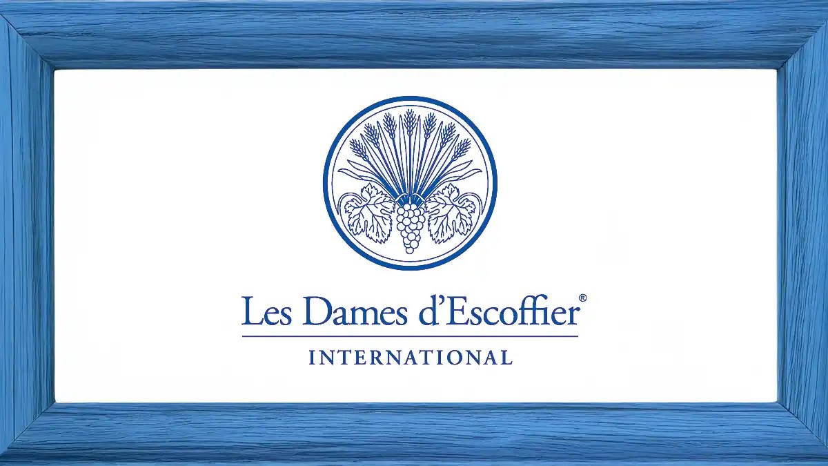 Discover the Future of Food: Fall 2025 Trends Unveiled by Les Dames d’Escoffier Members