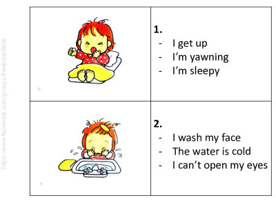 900 Daily Communication Sentences 900 Daily Communication Sentences