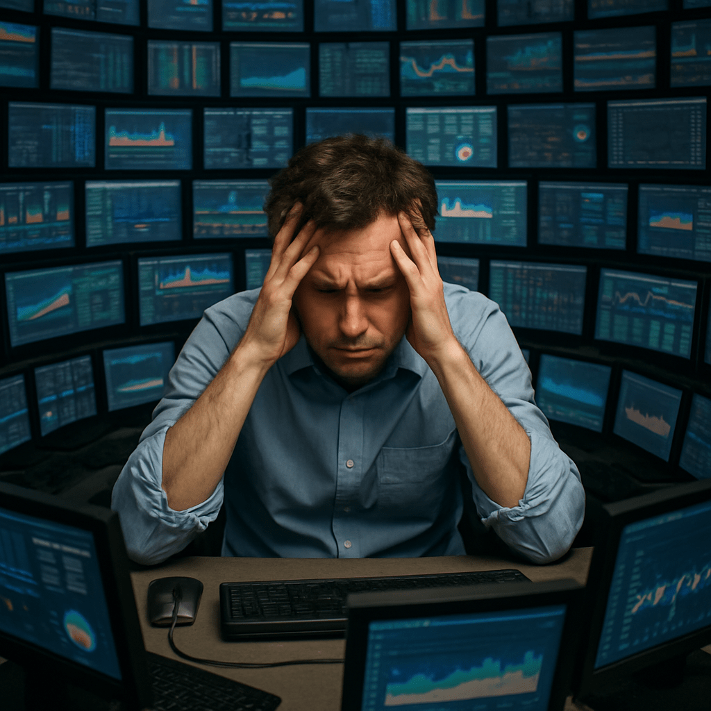 Reducing Time to Value for Data Science Projects: Part 2 Reducing Time to Value for Data Science Projects: Part 2