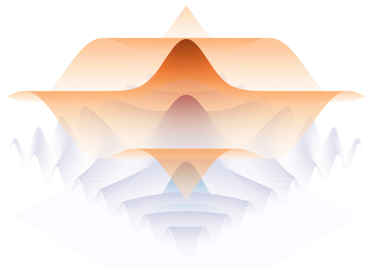 Cracking the Density Code: Why MAF Flows Where KDE Stalls Cracking the Density Code: Why MAF Flows Where KDE Stalls
