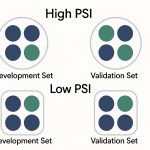 Is Your Training Data Representative? A Guide to Checking with PSI in Python