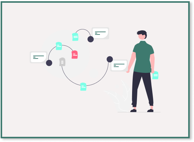LangChain for EDA: Build a CSV Sanity-Check Agent in Python LangChain for EDA: Build a CSV Sanity-Check Agent in Python