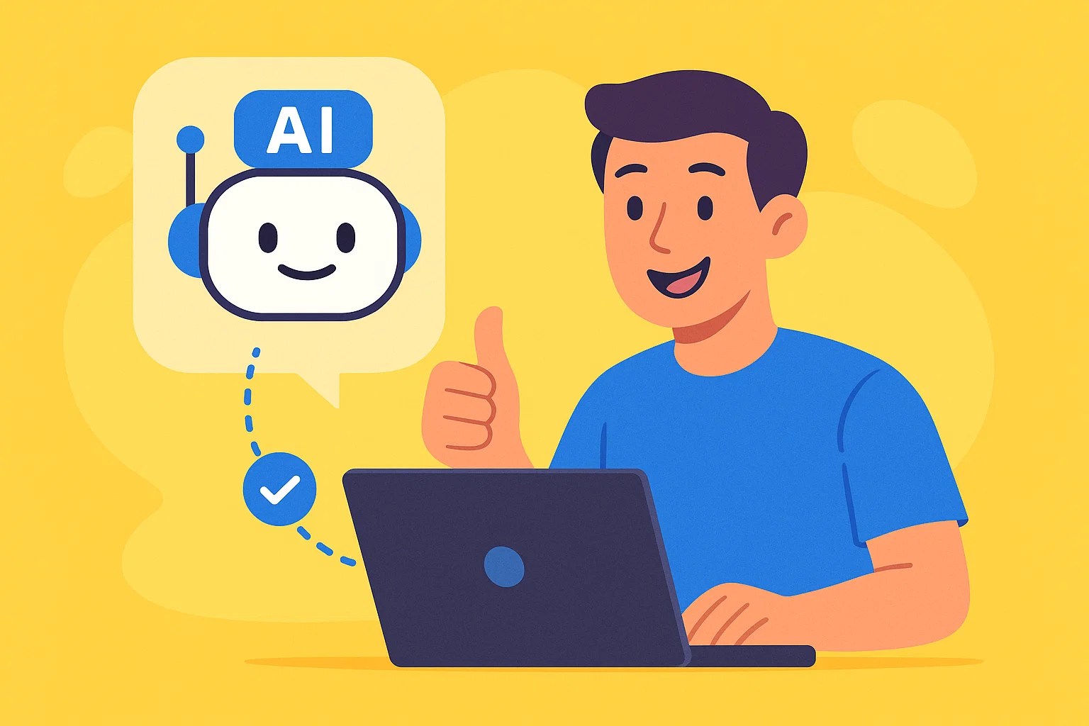 How to Context Engineer to Optimize Question Answering Pipelines How to Context Engineer to Optimize Question Answering Pipelines
